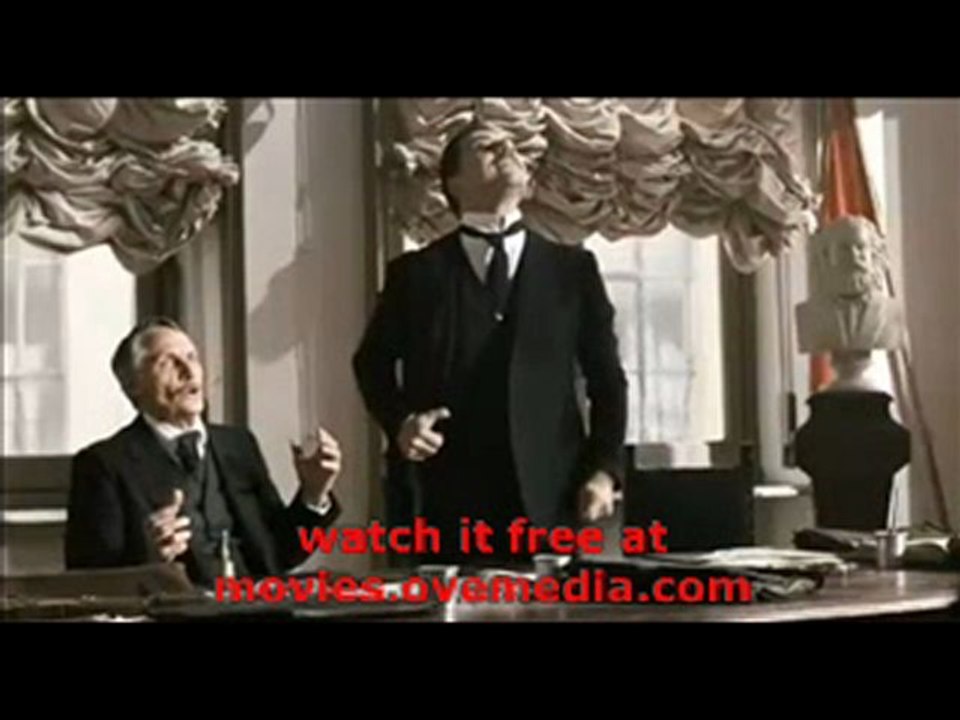 Watch Vincere Online Free Part 2/3