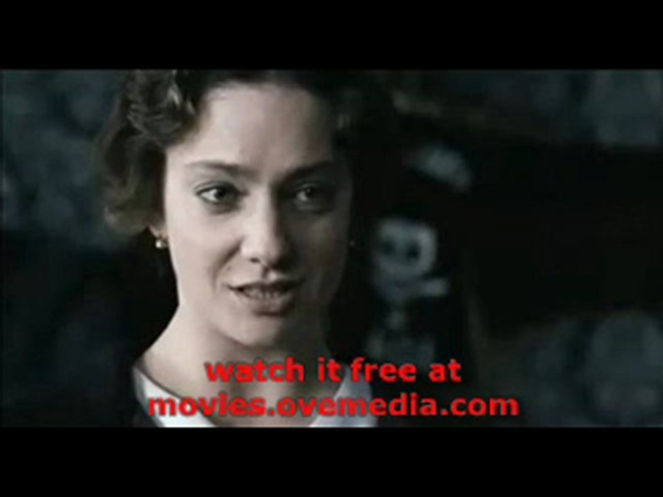 Watch Vincere Online Free Part 3/3