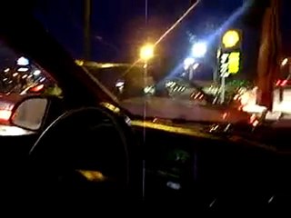 Caressa Cameron: Miss America 2010 Or Tabitha?