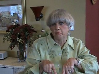 After death communication-life after death-overcoming grief