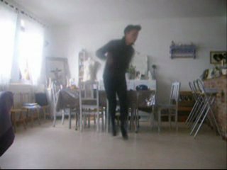 Hardjump (Ownstyle) AxXxeL' Belgium