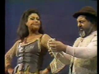 004 - EL HOMBRE DE LA MANCHA