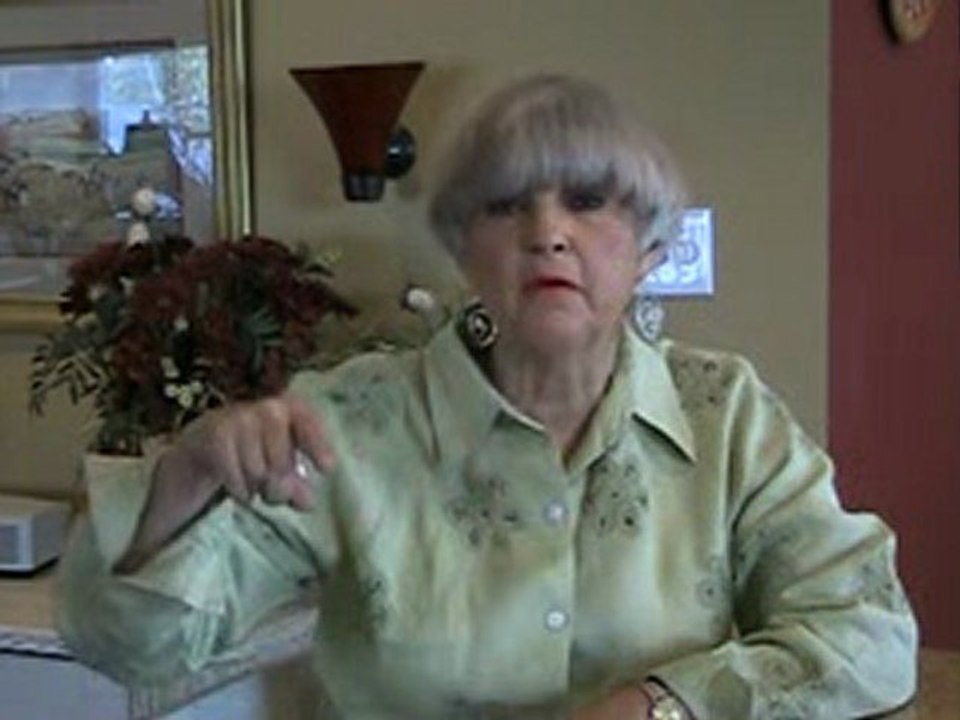 After Death Communication, Life after Death, psychic John E