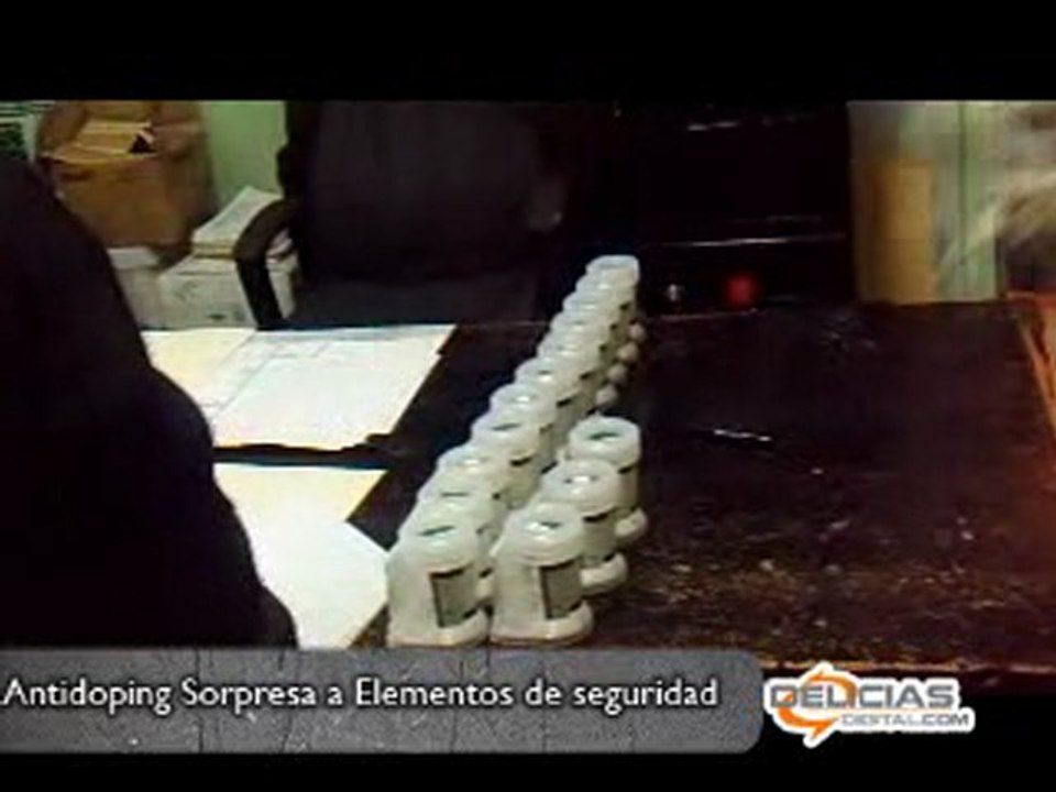 juarez lopez