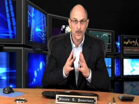 Stocks and Bonds West Palm Beach FL Financial Planner Boca