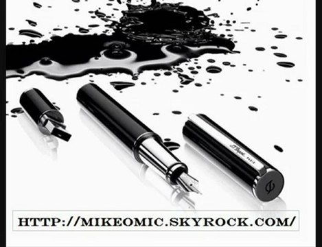 Instrumentale piano violon rap triste 2010 mélancolique 5