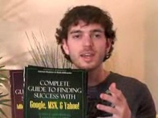 Anthony Morrison Testimonials