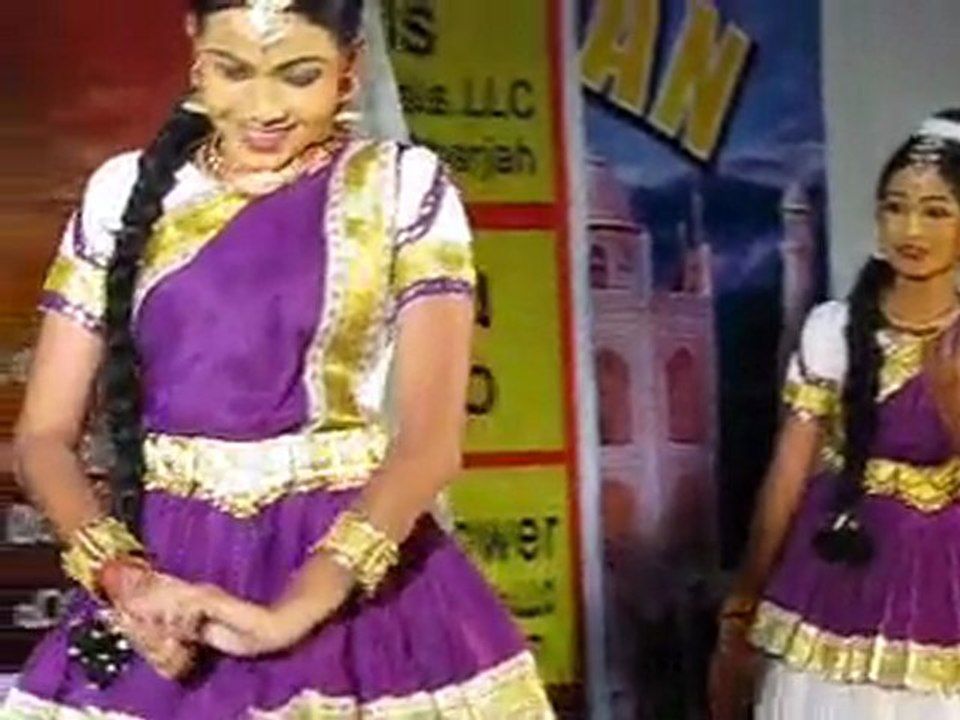 Nirthasilpam