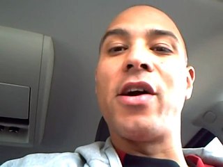 ATTENTION* Get (Eurobotanical Leads) Chasing You!