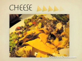 Nacho Review - Karl Strauss