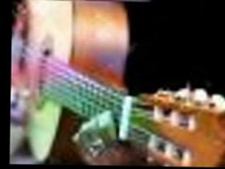 Guitar Lessons in Mandarin Area Jacksonville, Fl