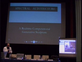 WEB CAST 33 - Paul HIGHAM