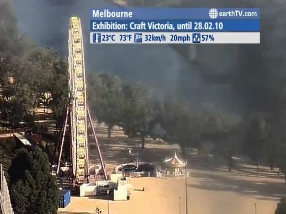 Budapest - Hungary, Ekaterinburg - Russia, Lech Zurs am Arlberg - Austria, Pine Valley - Beijing - China, Melbourne - Australia, Brussels - Belgium, Honolulu - USA