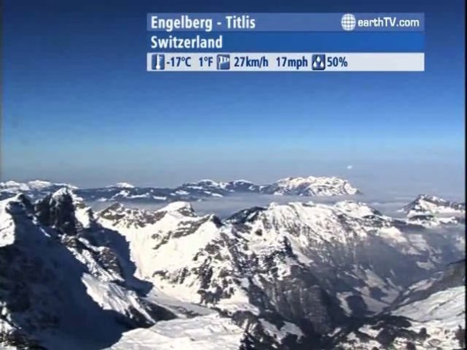 Plettenberg Bay - South Africa, Manila - Philippines, Dubrovnik - Croatia, Engelberg - Titlis - Switzerland, Warnemunde - Germany, Dusseldorf - Germany, Brussels - Belgium