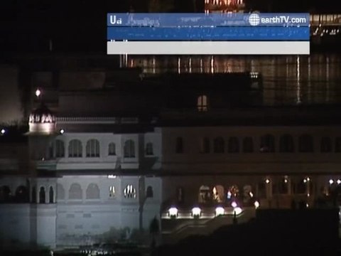 Yas Island - UAE - Abu Dhabi, Muscat - Oman, Brussels - Belgium, Washington - USA, Lugano - Ticino - Switzerland, Udaipur - India, Dusseldorf - Germany