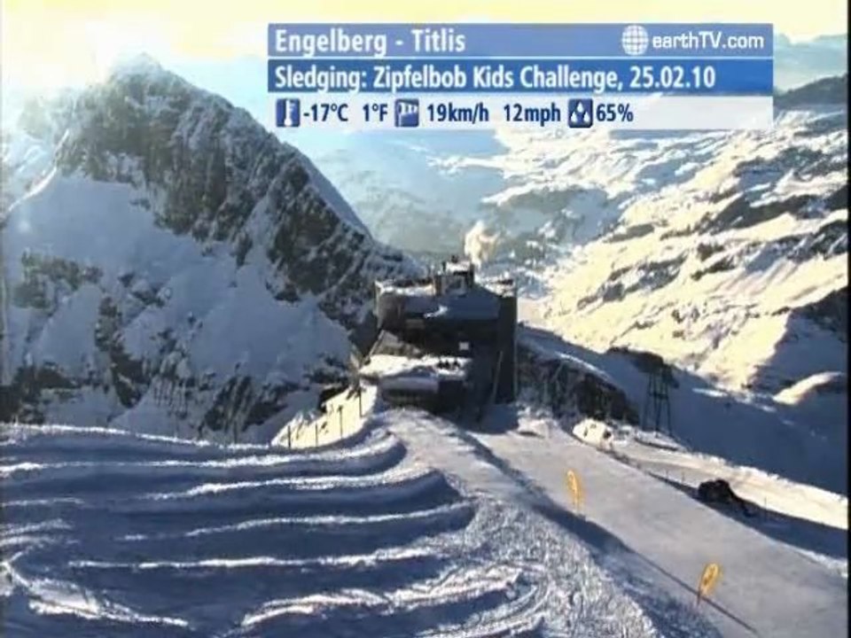 Amsterdam - Netherlands, Dubrovnik - Croatia, Munich - Germany, Agadir - Morocco, Engelberg - Titlis - Switzerland, Palma de Mallorca - Spain, Seattle - USA