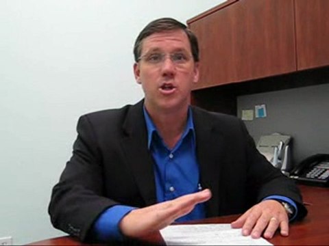 Affordable Health Insurance - Control My Health Insurance C