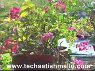 Ente Manasaputhiri Feb 15