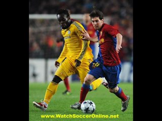 uefa streaming AC Milan vs Manchester United