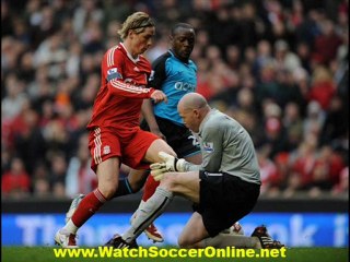 watch champions league draw online Manchester United vs AC M