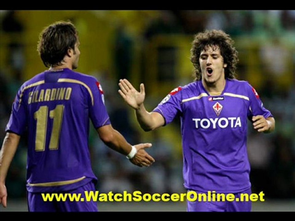 watch champions league highlights online Manchester United v