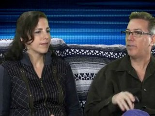 Mick Moore - Home Business Success Kit