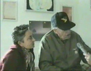 Entrevista a Eugenio Siragusa 3