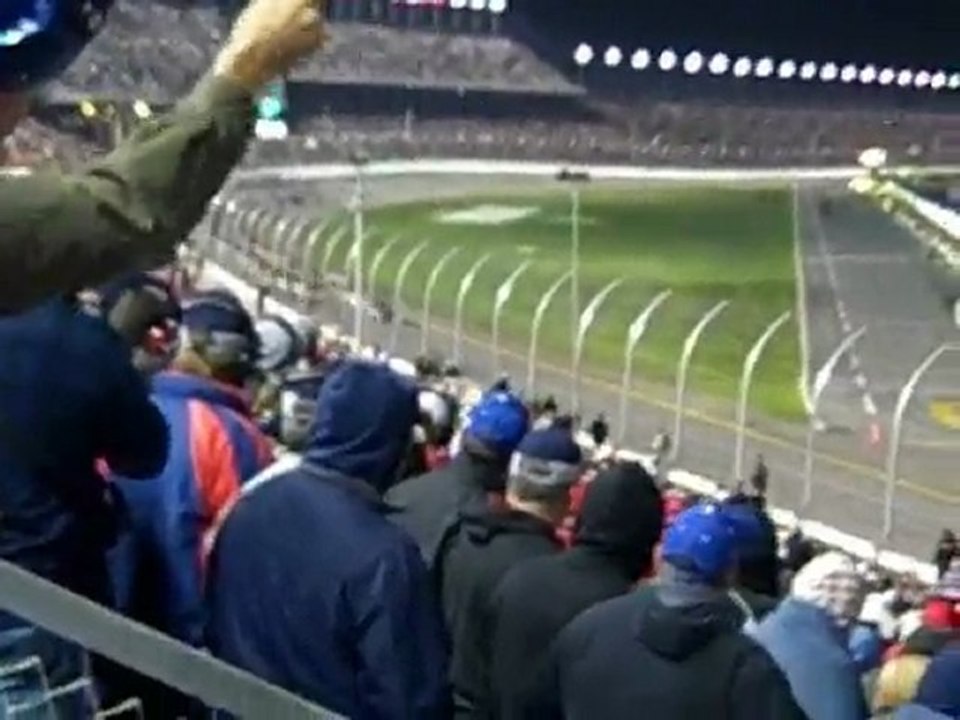 Daytona 500