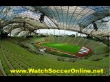 watch champions league AC Milan vs Manchester United online