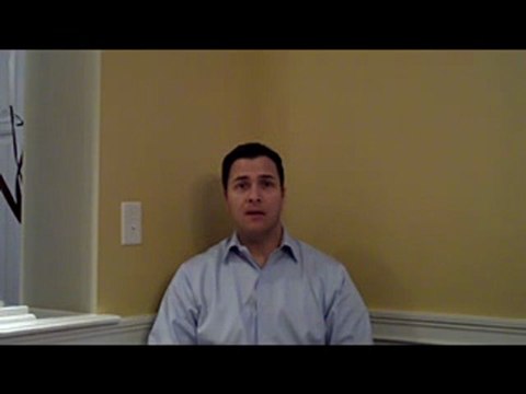 Sell House Albany, Sell My House, We Buy Houses, Foreclosure