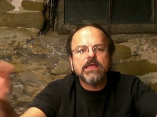 The "left" sets up the "right" for takeover, kudos Obama