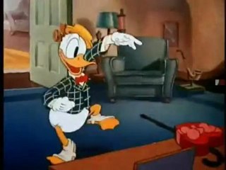 Emily Loizeau : "That Little Something"