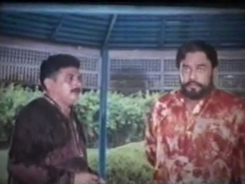 Biyanshab Part 3