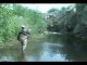 Rattlesnake Creek Fly Fishing, Trout, fly rod making