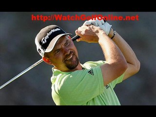 watch 2010 Mayakoba golf classic 2010 golf live telecast