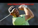 watch Mayakoba golf classic 2010 tournament live streaming