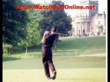 watch 2010 Mayakoba golf classic golf live streaming