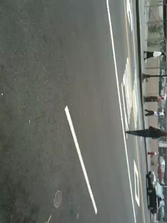 Test Video