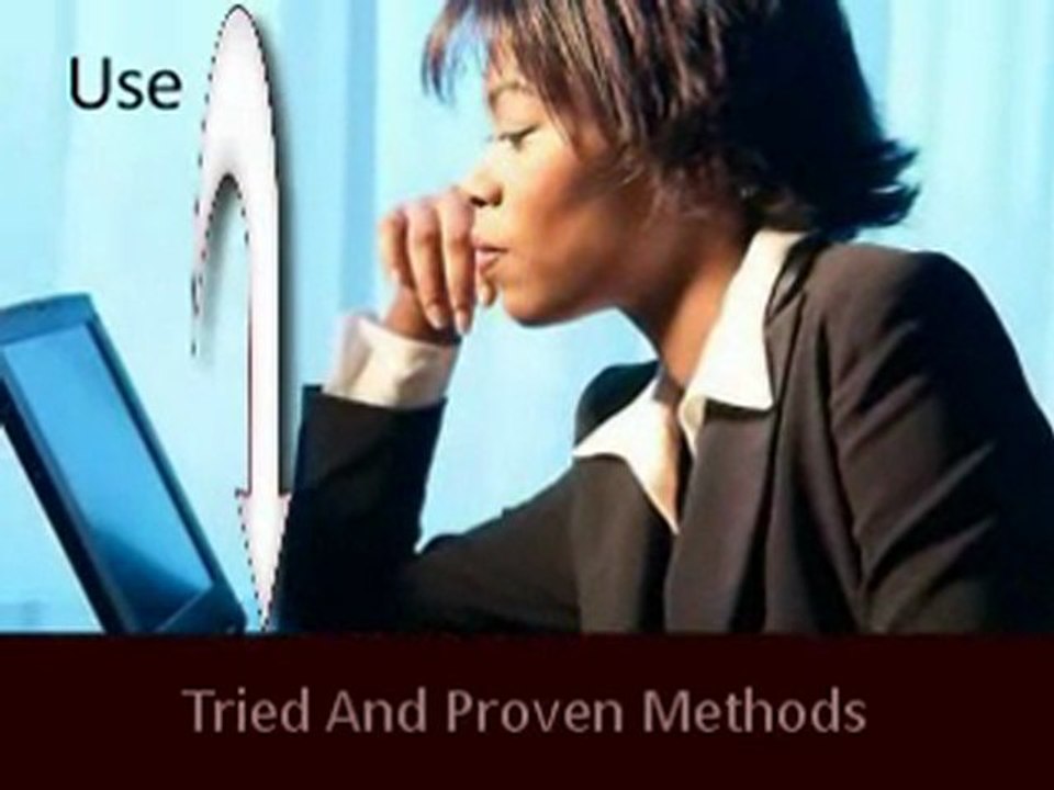Get The Best Online Small Business Coaching