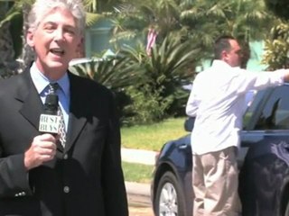 Auto appraisers Surfside