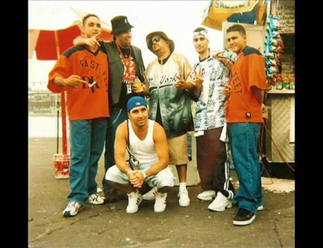 Custom warm up suits,Private label clothes