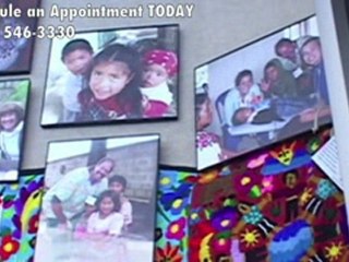 Howell Dentist Dr. Thomas Kellogg