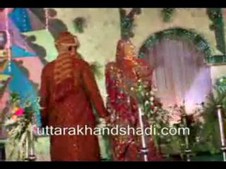 garhwali matrimonials