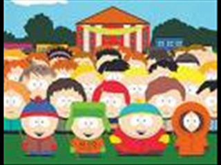 Watch South Park Season 9 Episode 2 Online Free Stream