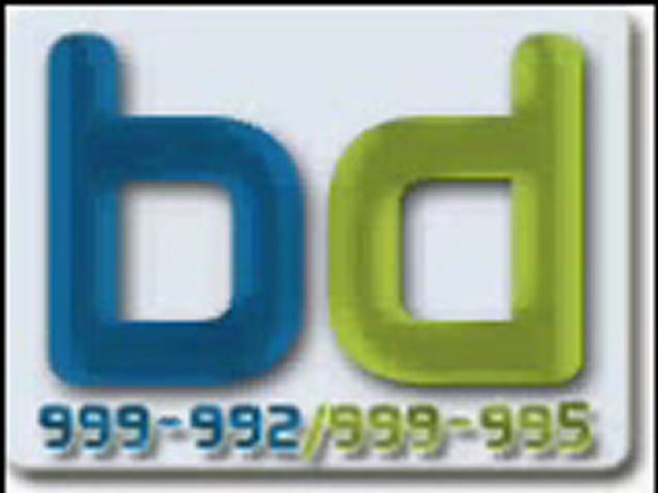 bd_logo