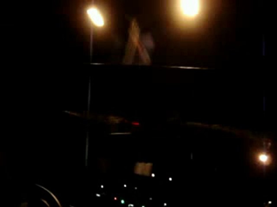 sl500 no mufflers_NEW