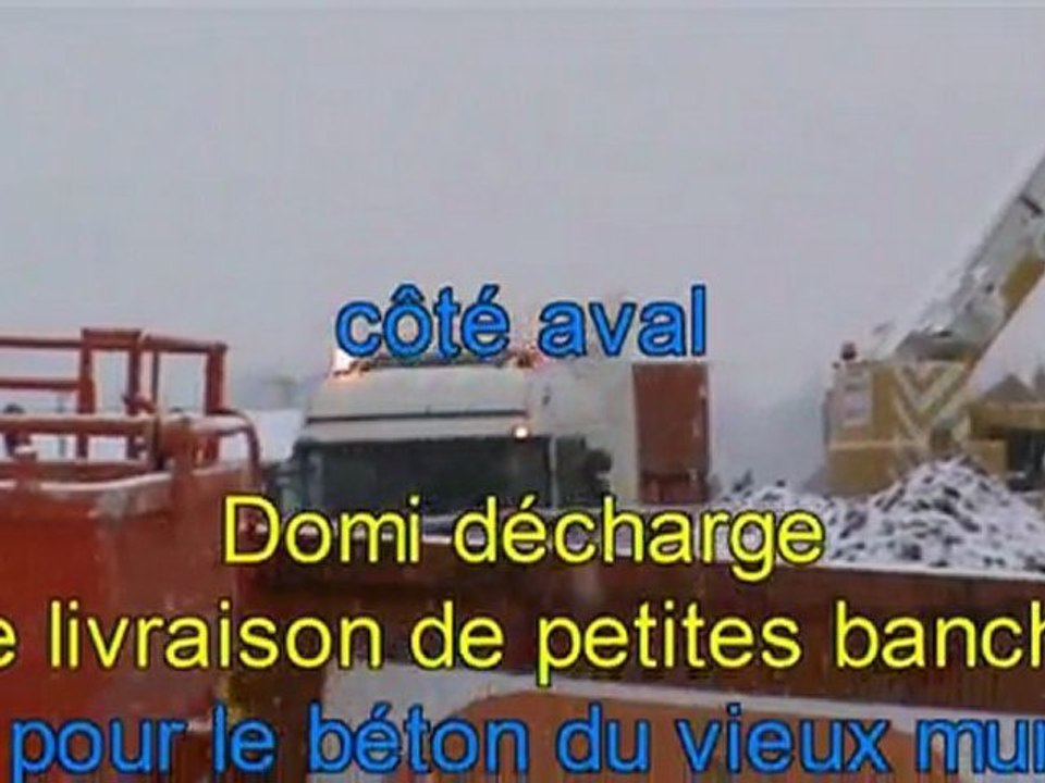 lundi 15