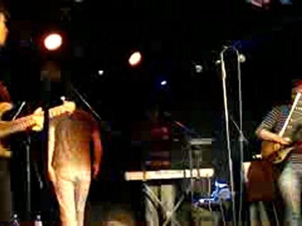 timuçin esen,paint it black