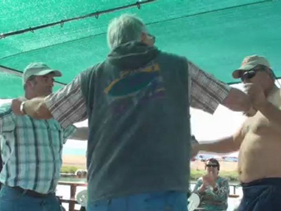 Manavgat tekne gezisi