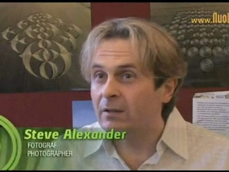 ovnis et crop circles